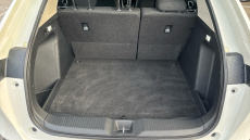 Honda HR-V 1.5 eHEV Elegance 5dr CVT Hybrid Hatchback